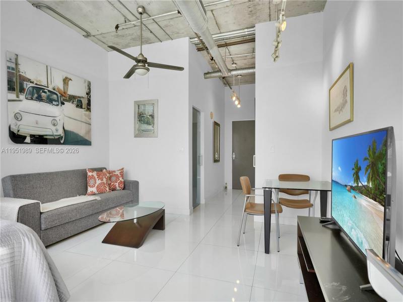 Property photo # 7