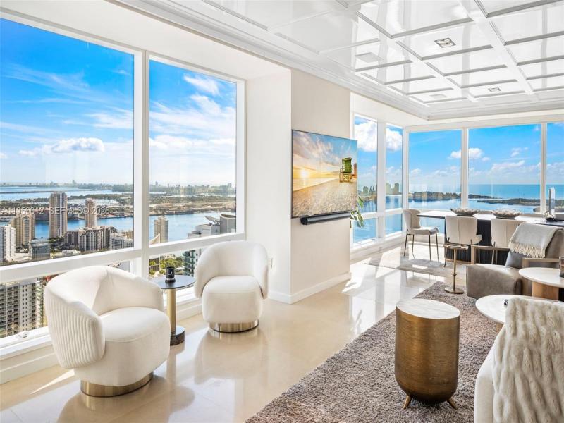 Property photo # 4