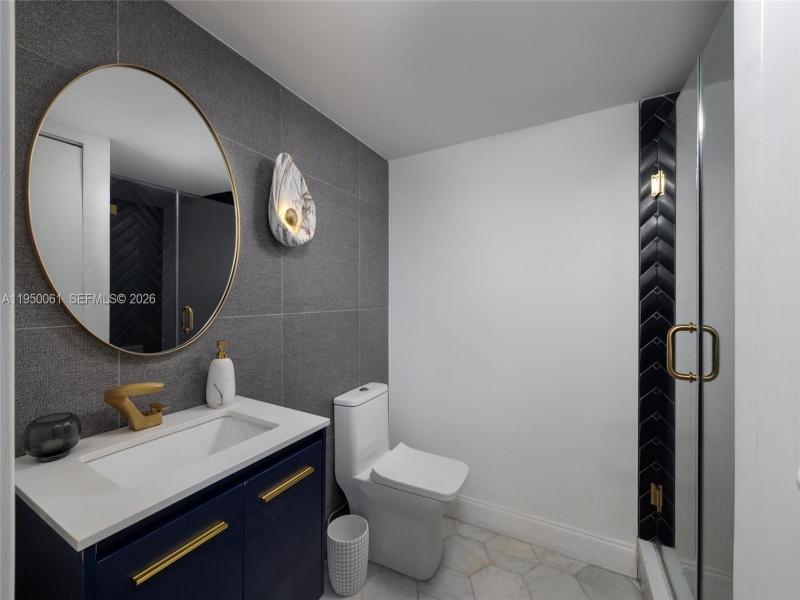 Comprar apartamento en Towers of Quayside 4 804