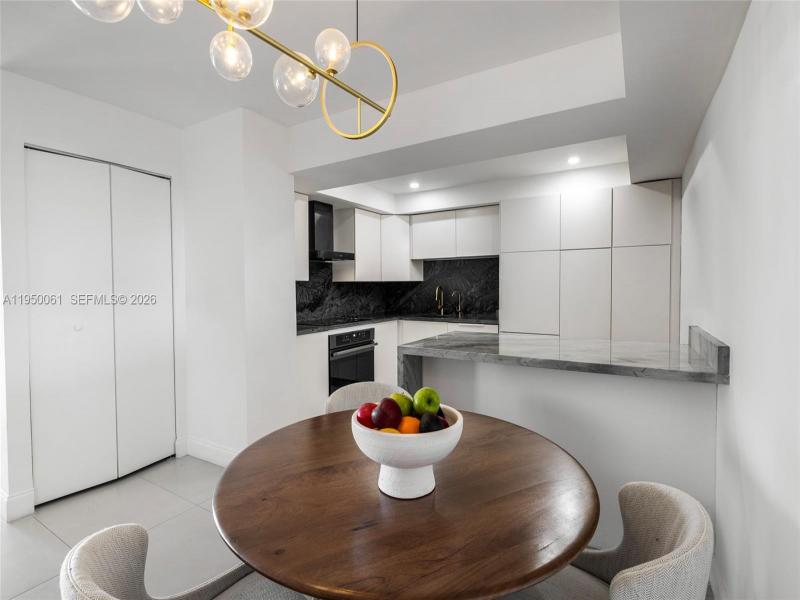 Comprar apartamento en Towers of Quayside 4 804