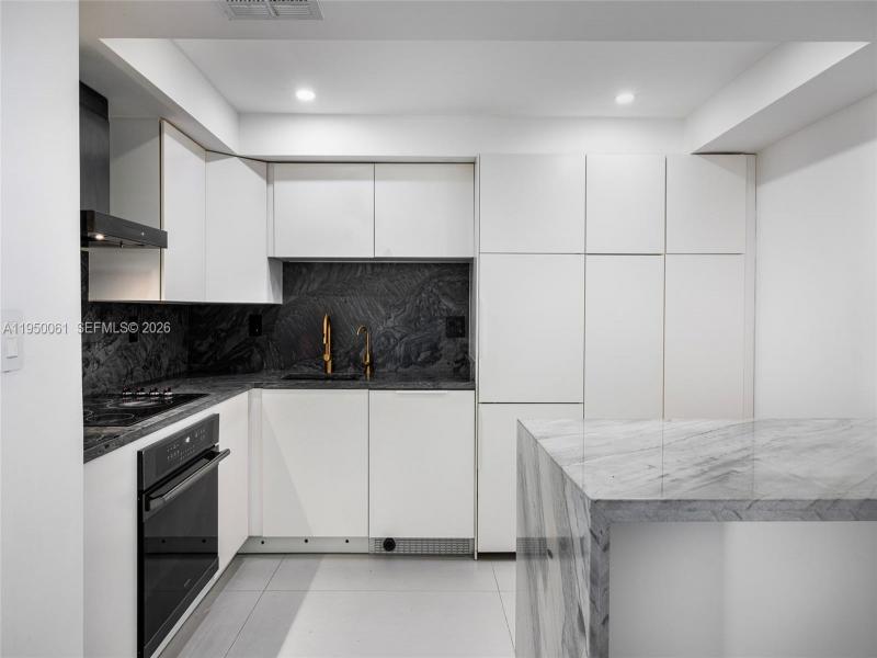Comprar apartamento en Towers of Quayside 4 804
