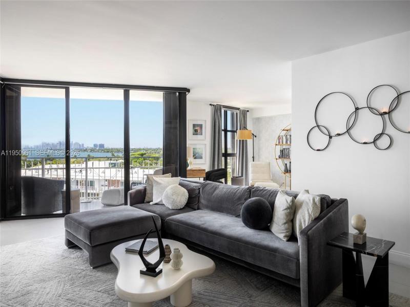 Comprar apartamento en Towers of Quayside 4 804