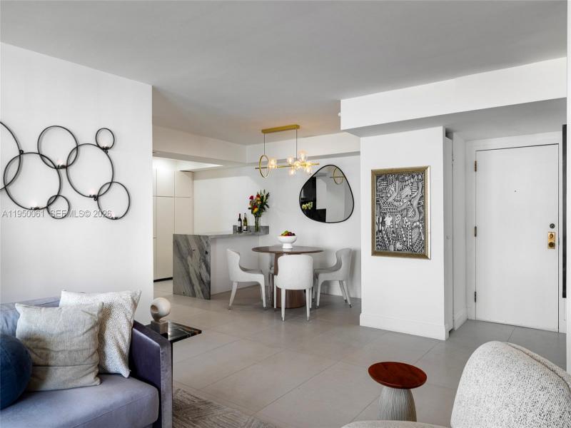 Comprar apartamento en Towers of Quayside 4 804