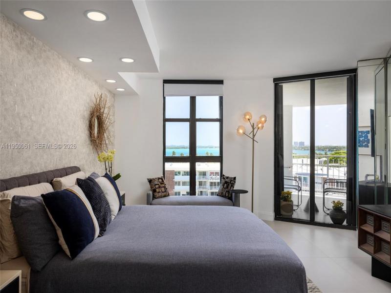 Comprar apartamento en Towers of Quayside 4 804