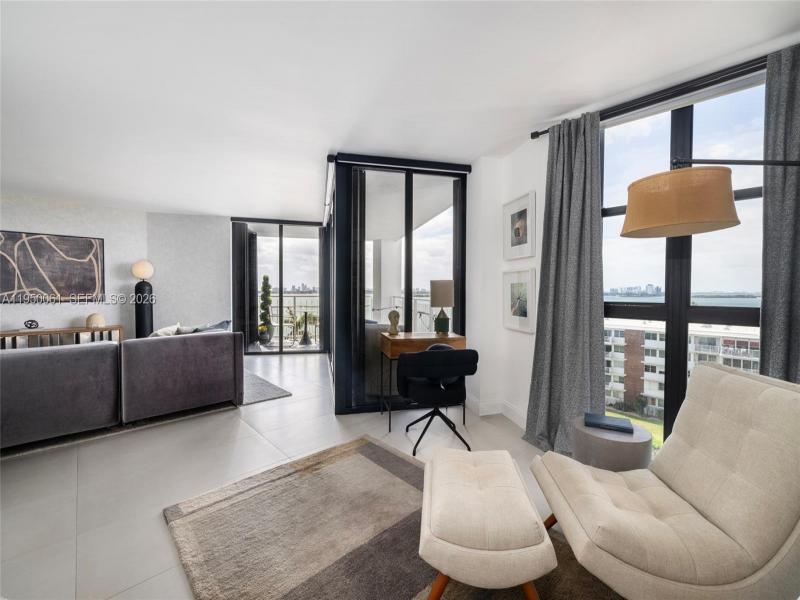 Comprar apartamento en Towers of Quayside 4 804