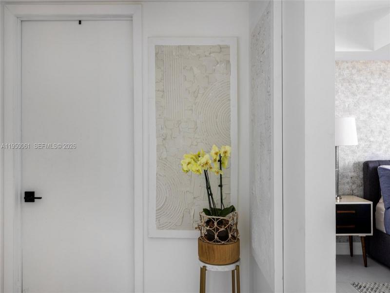 Comprar apartamento en Towers of Quayside 4 804
