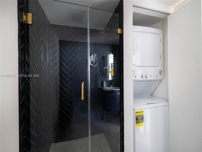 Comprar apartamento en Towers of Quayside 4 804