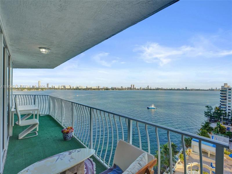 Property photo # 3