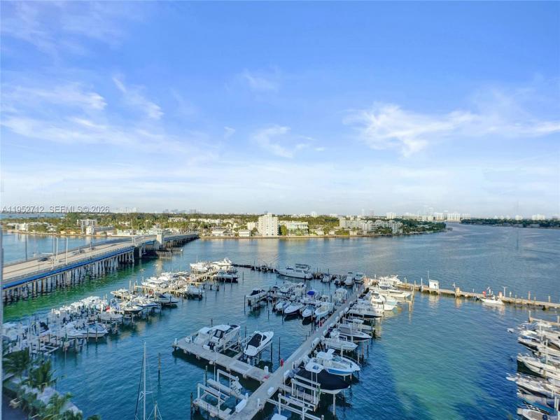 Property photo # 5