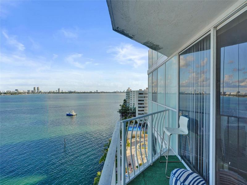 Property photo # 9