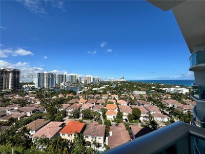 Ocean Reserve Apt #1520