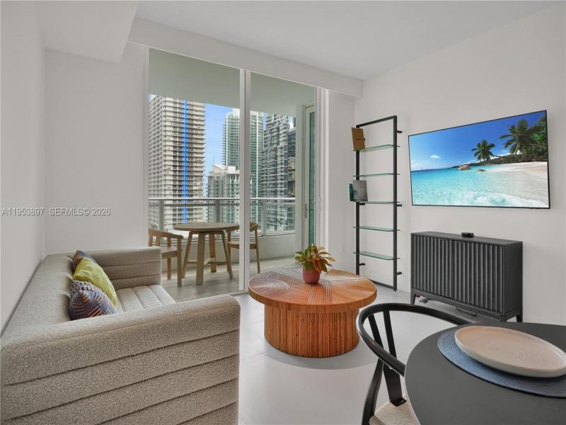 Property photo # 5