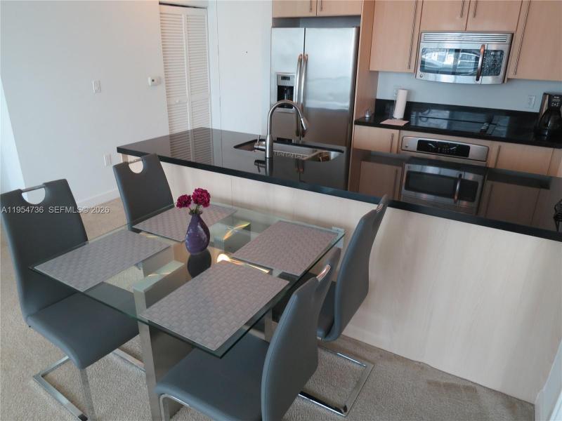 Property photo # 5
