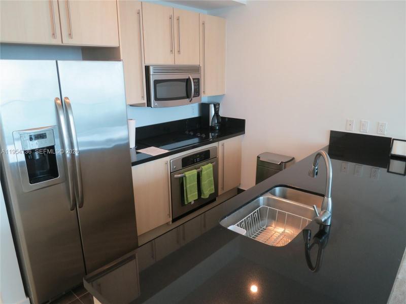 Property photo # 3