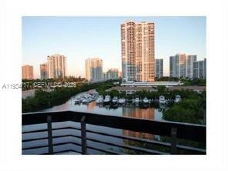 Property photo # 0