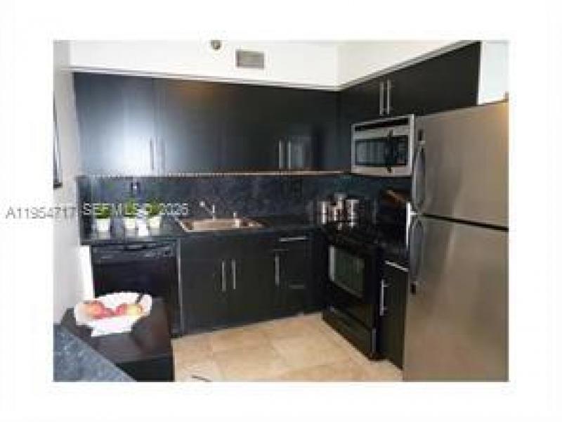 Property photo # 5