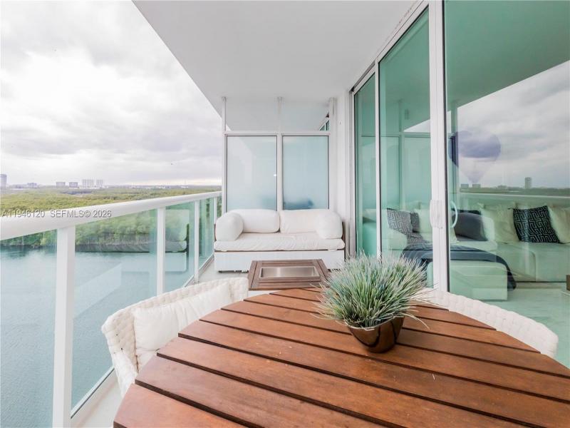 Property photo # 3
