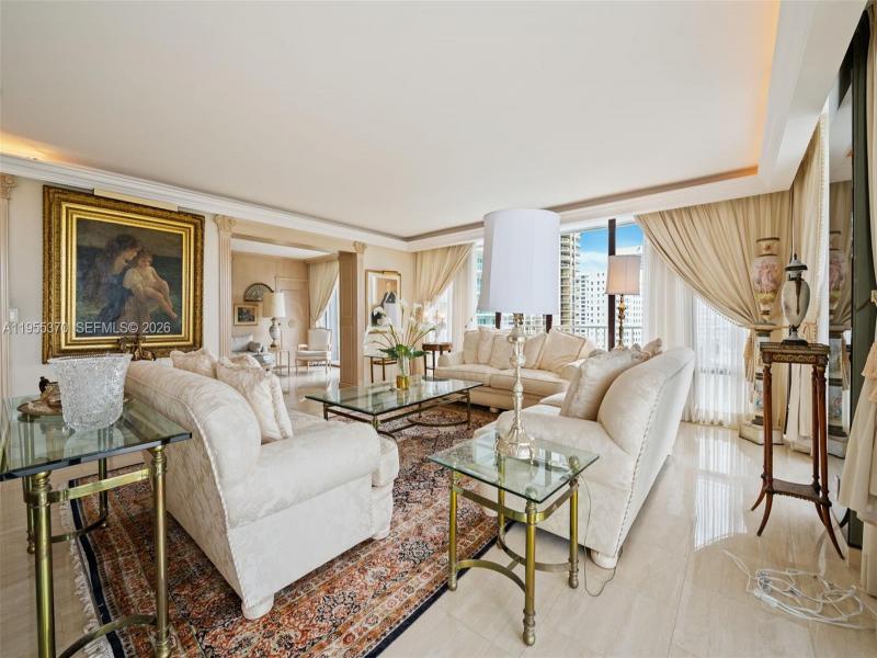 Property photo # 6