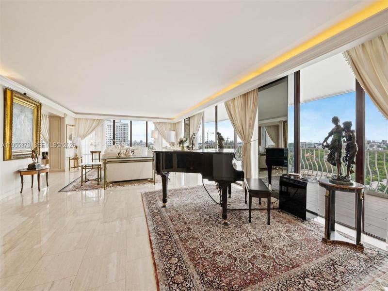 Property photo # 8