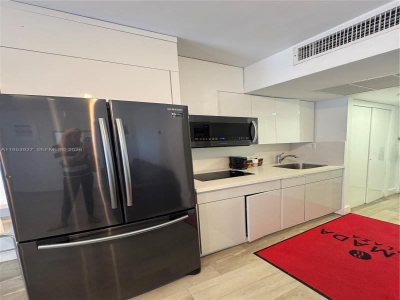 Condo for sale at Aventura Beach Club 1004