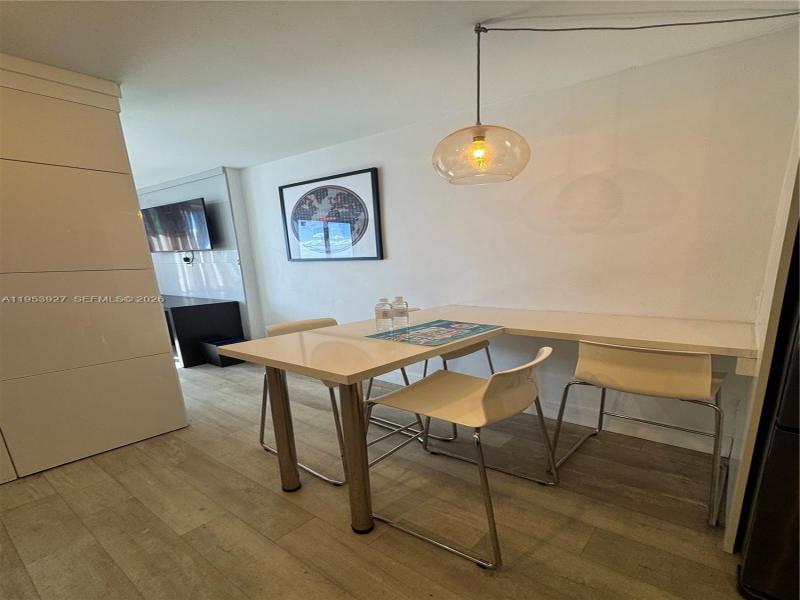 Condo for sale at Aventura Beach Club 1004