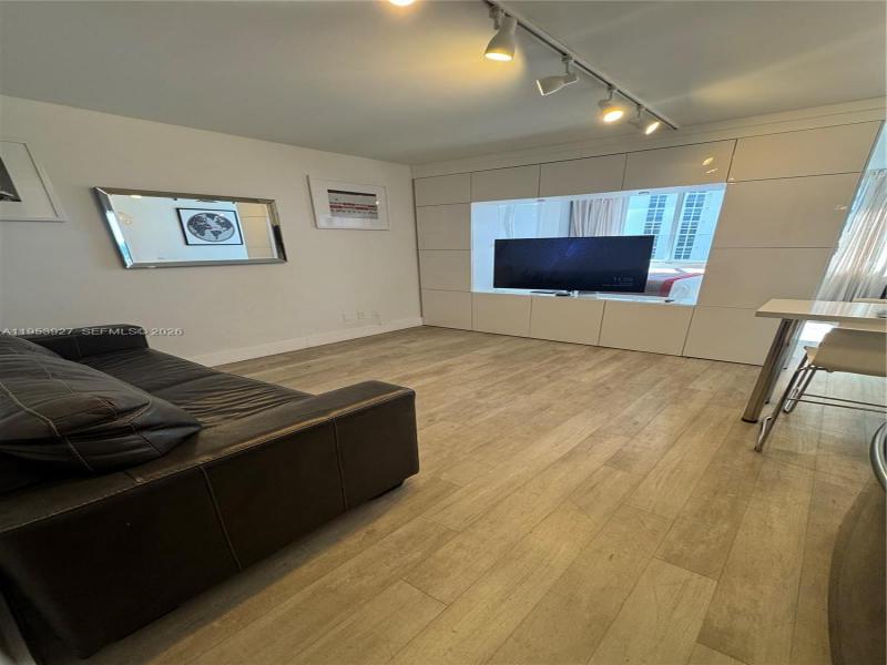 Condo for sale at Aventura Beach Club 1004