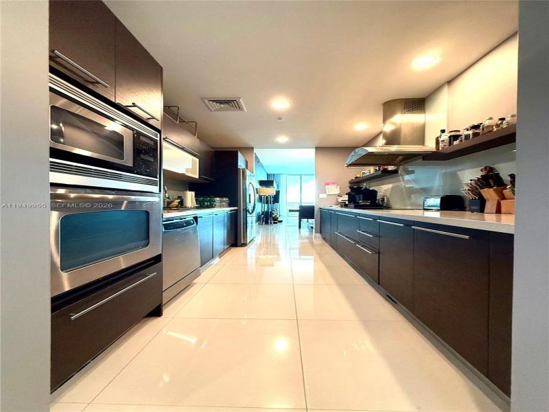 Comprar apartamento en Eloquence on the Bay 905