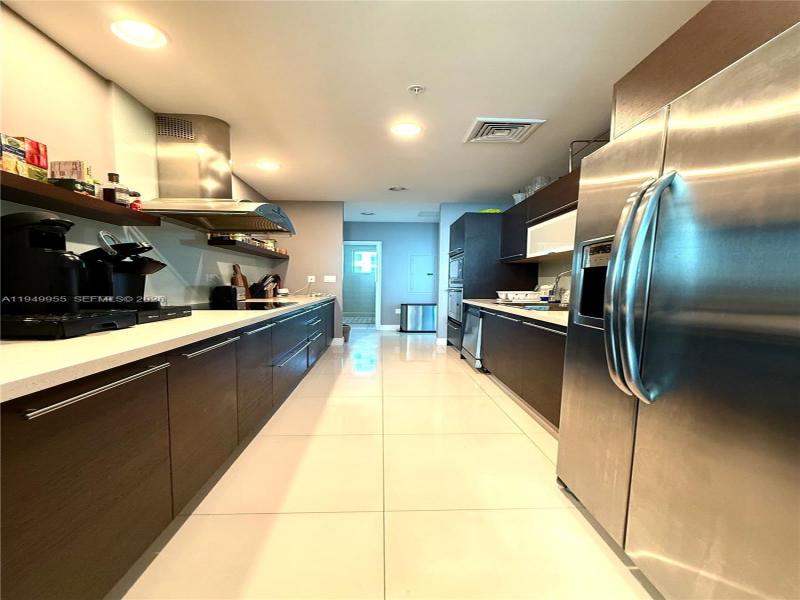 Comprar apartamento en Eloquence on the Bay 905