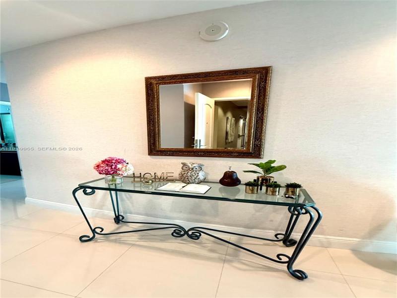 Comprar apartamento en Eloquence on the Bay 905