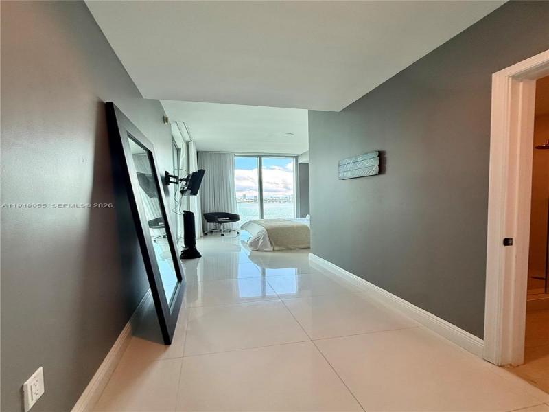 Comprar apartamento en Eloquence on the Bay 905
