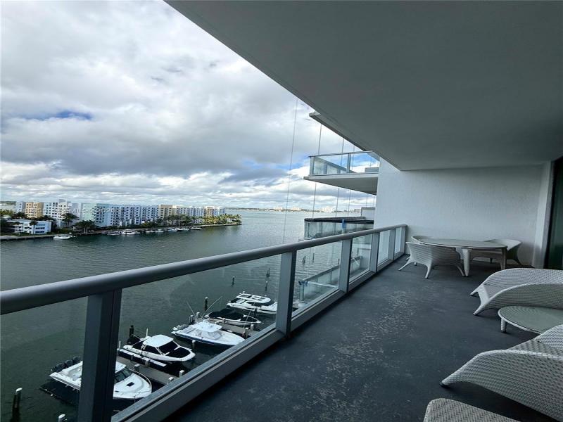 Comprar apartamento en Eloquence on the Bay 905