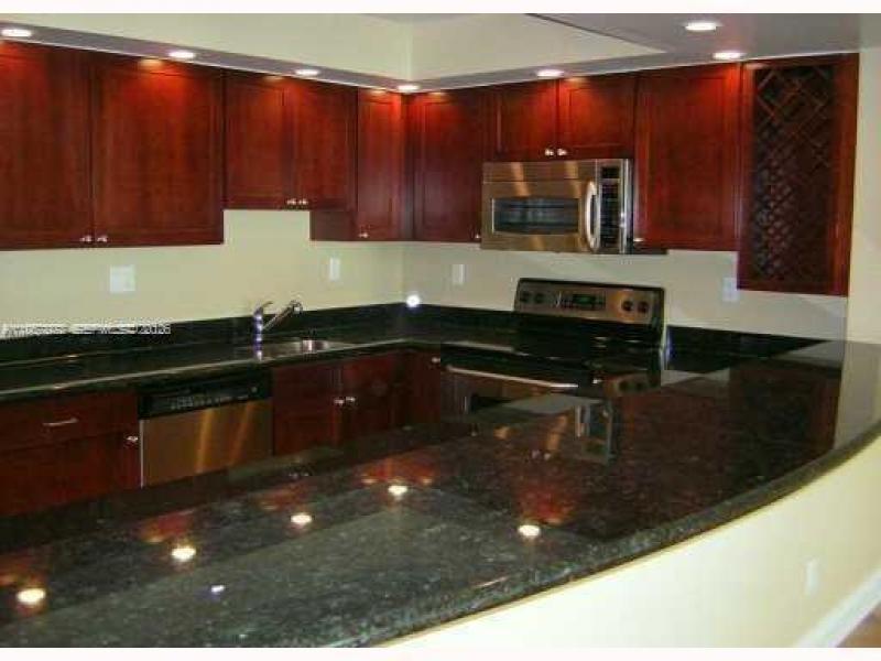 Property photo # 0