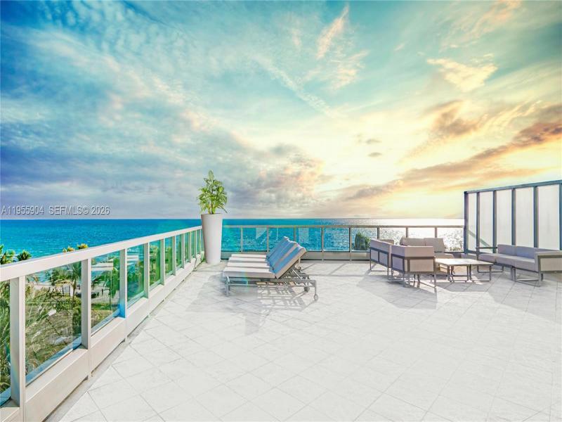 Property photo # 0