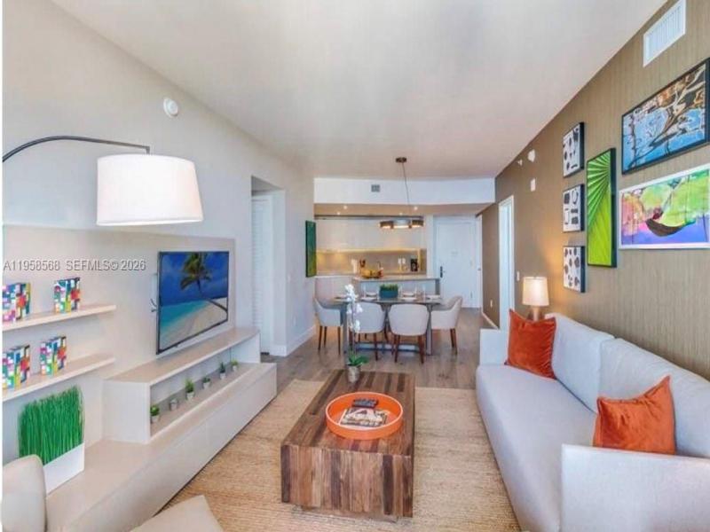 Property photo # 5