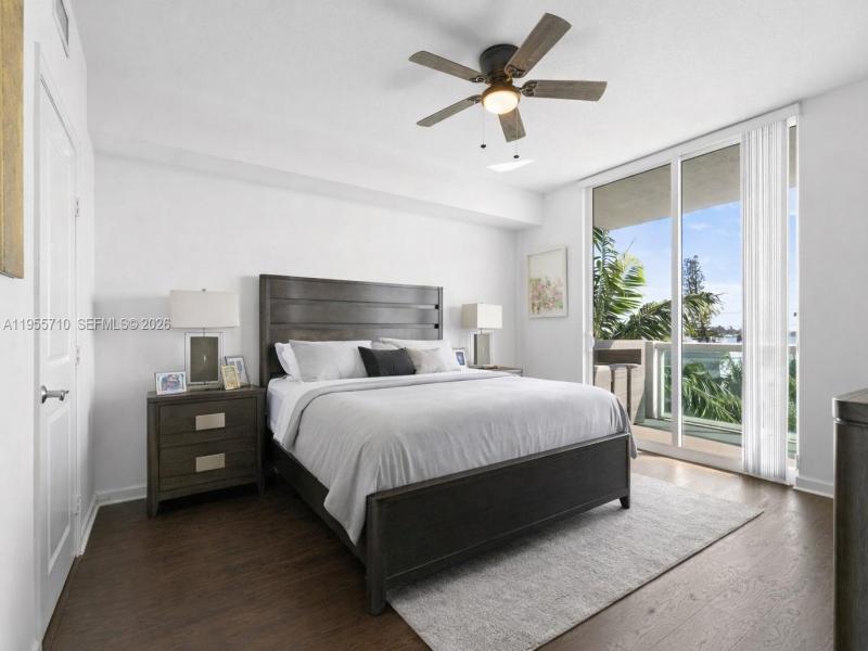 Property photo # 8