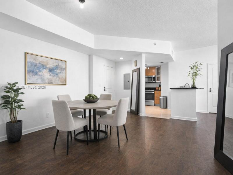 Property photo # 6