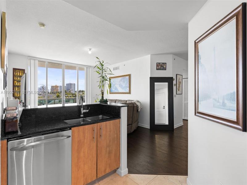 Property photo # 4