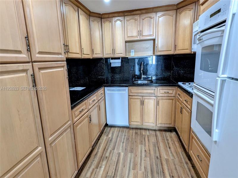 Property photo # 5