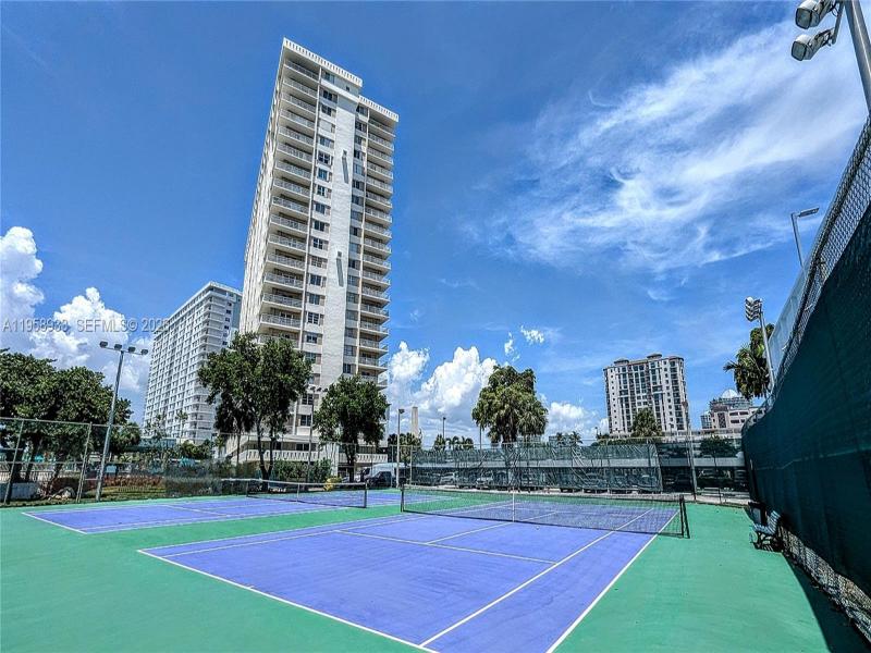 Property photo # 9