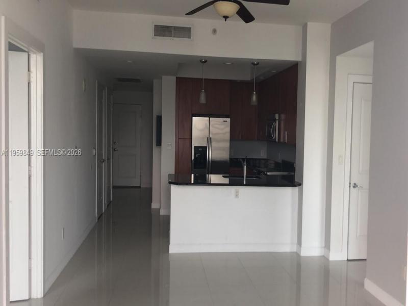 Alquiler de apartamento en Strada 315 1905
