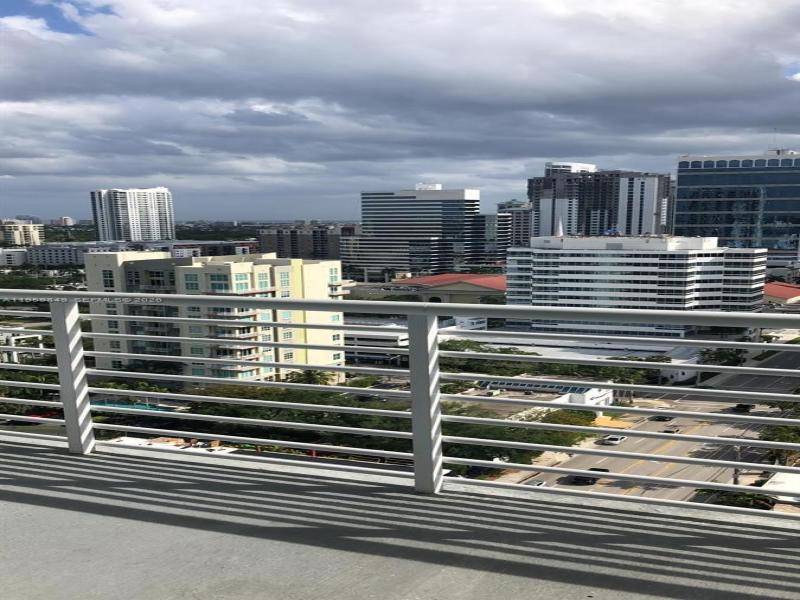 Alquiler de apartamento en Strada 315 1905