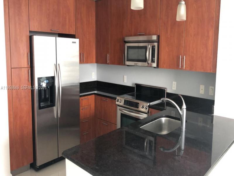 Alquiler de apartamento en Strada 315 1905