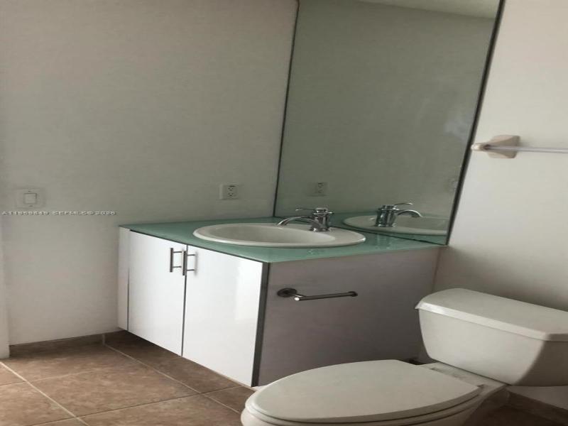 Alquiler de apartamento en Strada 315 1905