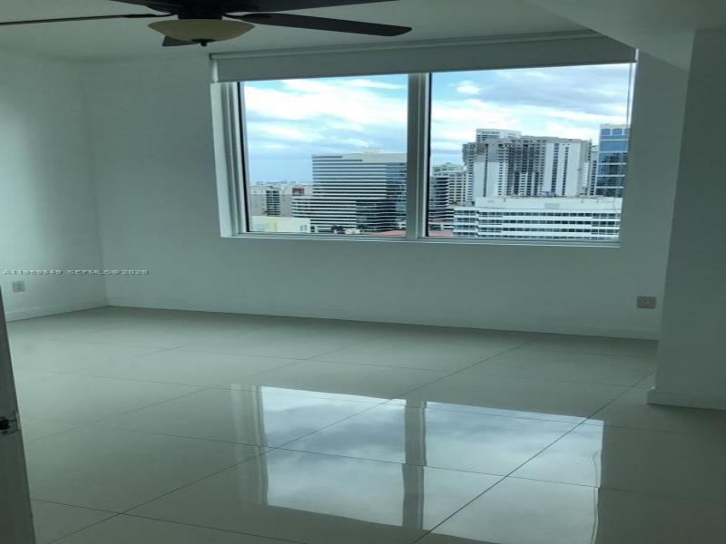 Alquiler de apartamento en Strada 315 1905