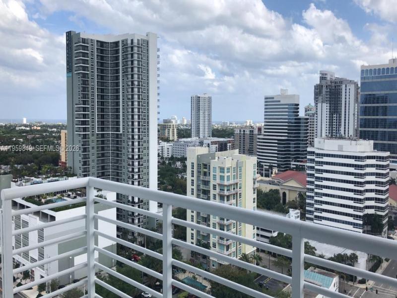 Alquiler de apartamento en Strada 315 1905