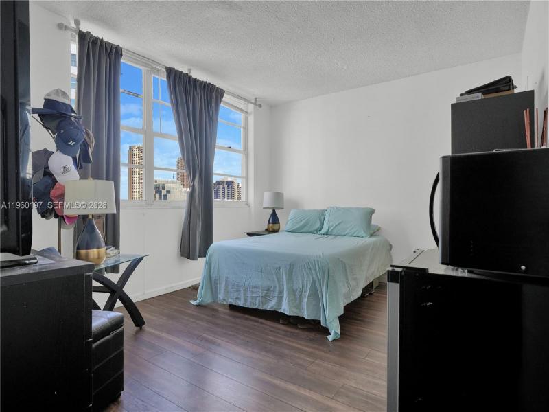 Property photo # 5