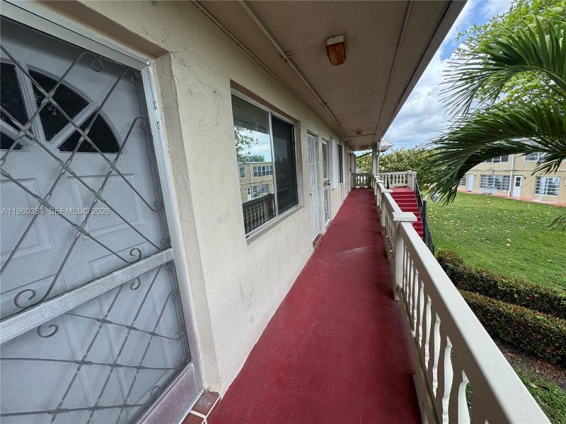 Property photo # 5