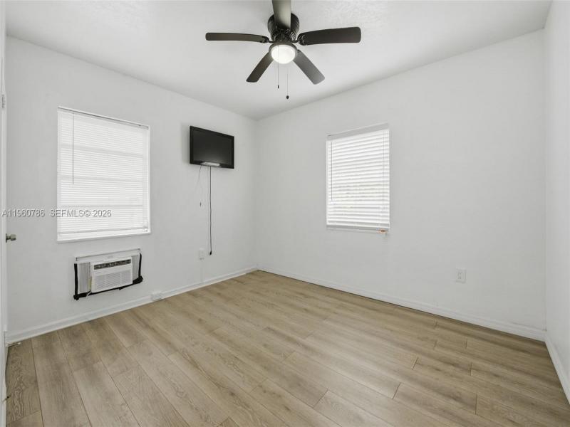 Property photo # 3