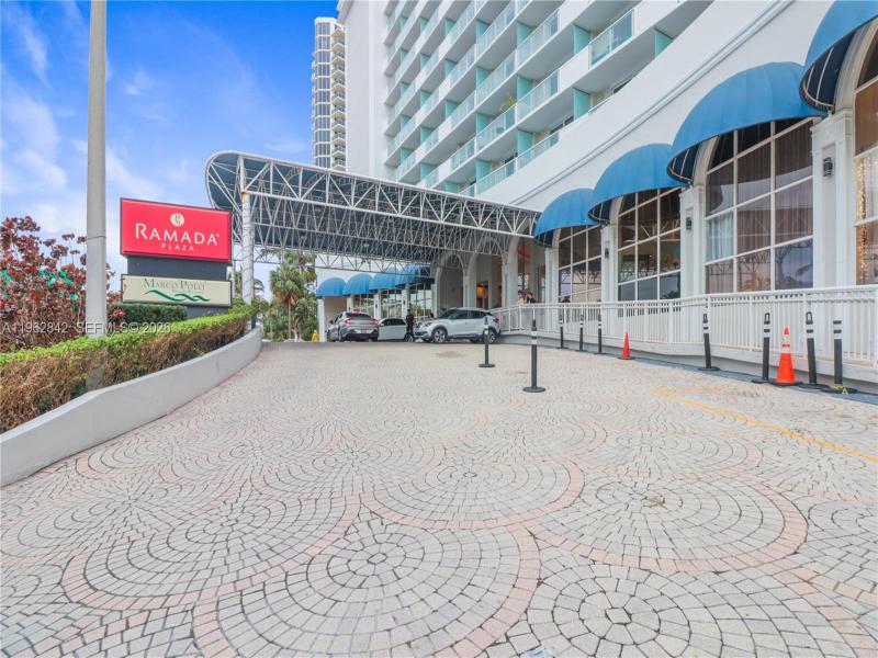 Comprar apartamento en Aventura Beach Club 439