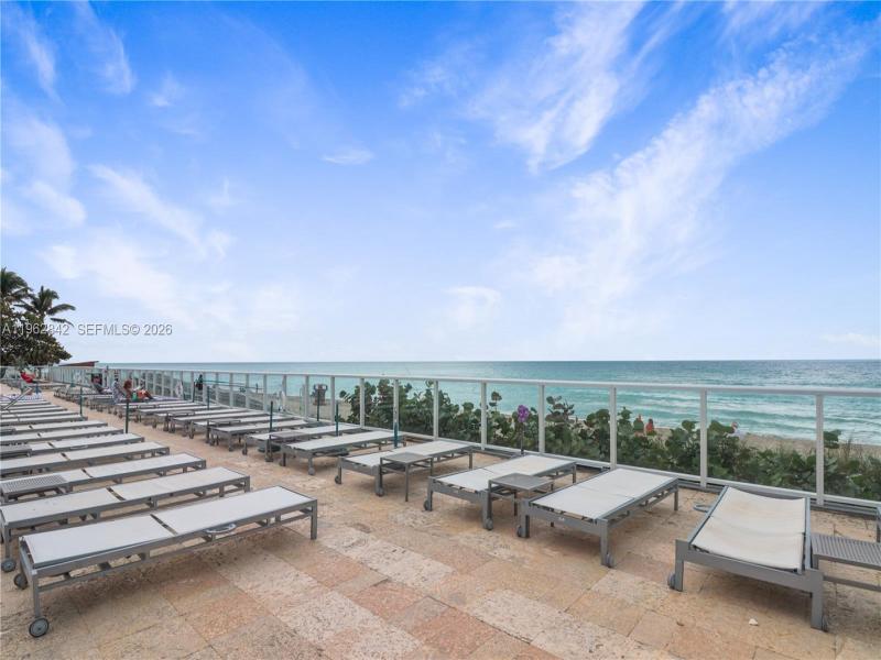 Comprar apartamento en Aventura Beach Club 439